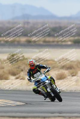 media/May-05-2025-Moto Forza (Mon) [[3c1838c5e5]]/3-C Group/Session 3 (Turn 16)/